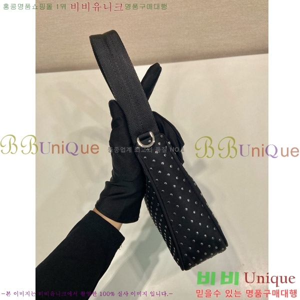 #����� ���͵� �����Ϸ� ȣ���� 1NE515-700