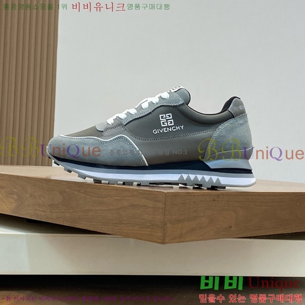 ���� ����� ����Ŀ�� J5898223-10