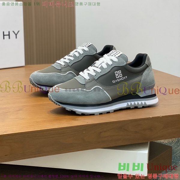 ���� ����� ����Ŀ�� J5898223-10