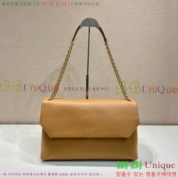 #����� ���� ����� 1BD368-102