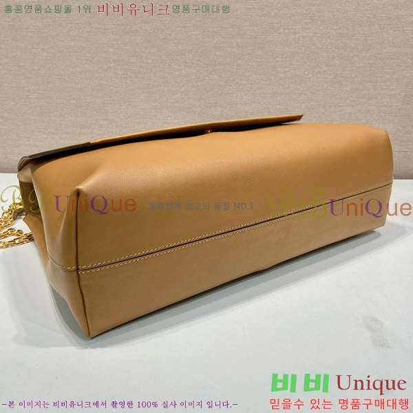 #����� ���� ����� 1BD368-102