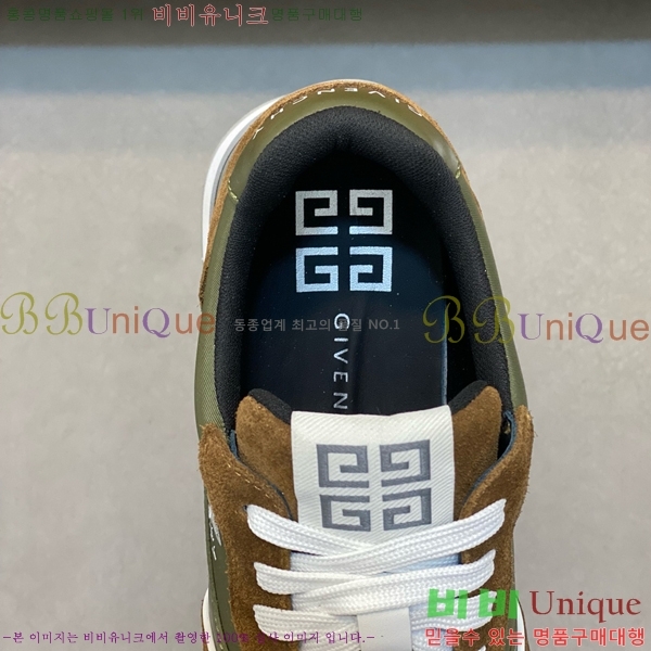 ���� ����� ����Ŀ�� J5898223-11