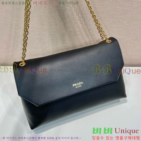 #����� ���� ����� 1BD368-101