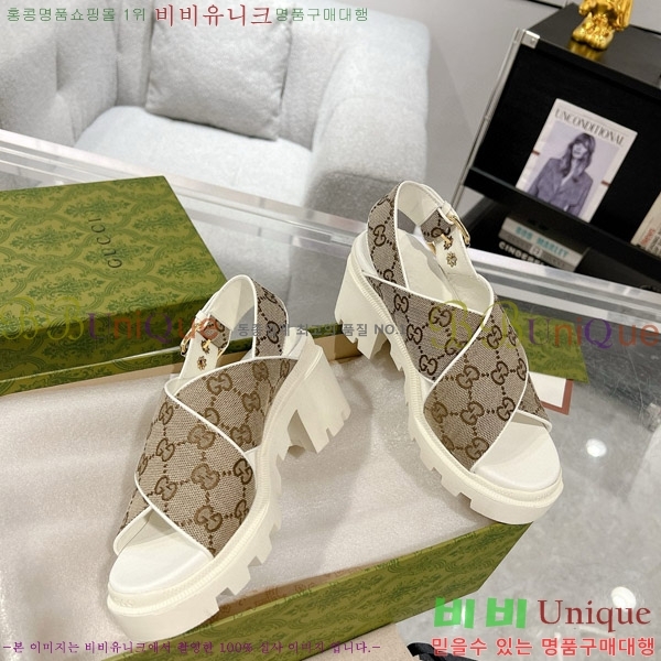 ���� ���� ���� 3G00542