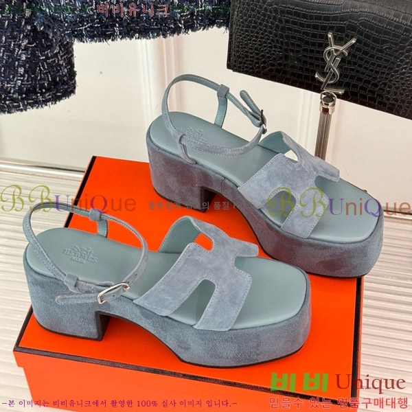 �����޽� �� 30 ��Ʈ�� ���� ��� ���� 36H755232-10