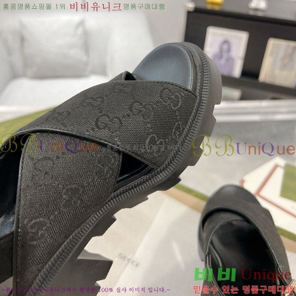 ���� ���� ���� 3G00542-2