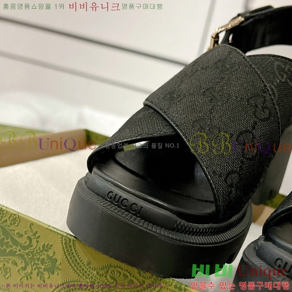 ���� ���� ���� 3G00542-2