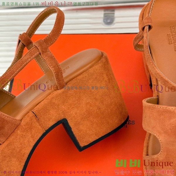 �����޽� �� 30 ��Ʈ�� ���� ��� ���� 36H755232-8