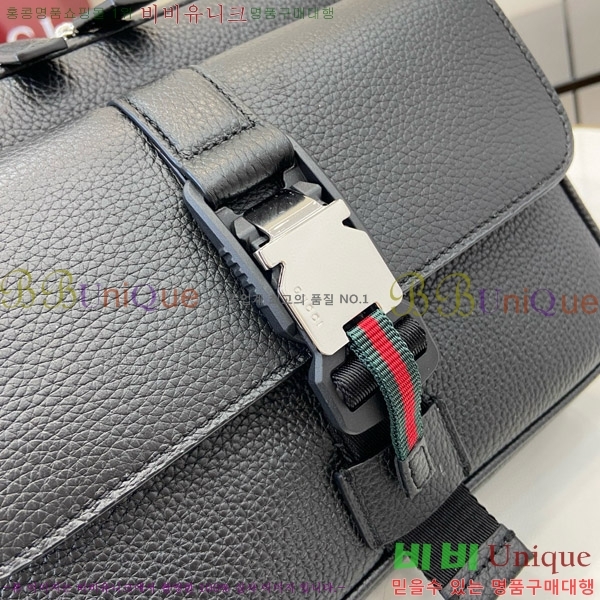 #���� �� ������ ���� ���� ����� ���� ‎816751-101