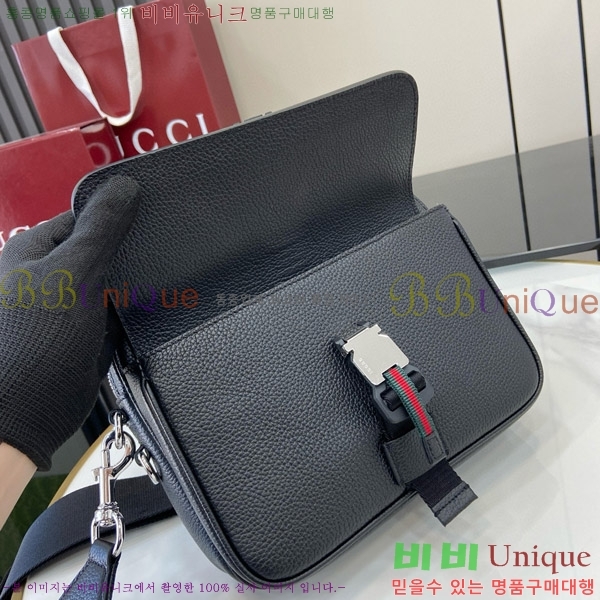 #���� �� ������ ���� ���� ����� ���� ‎816751-101