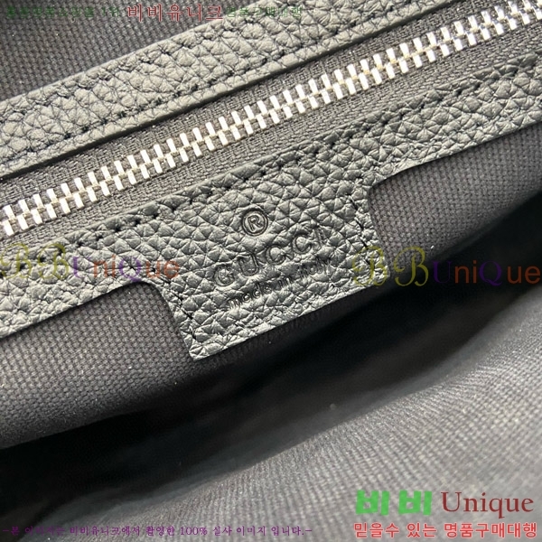 #���� �� ������ ���� ���� ����� ���� ‎816751-101