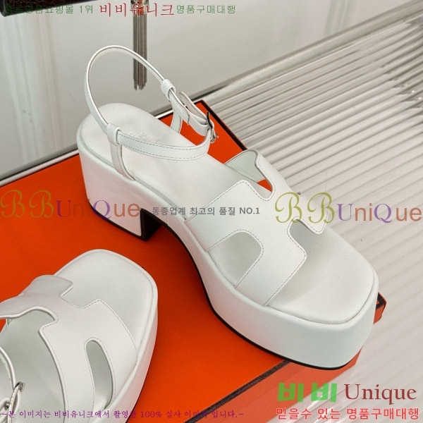 �����޽� �� 30 ��Ʈ�� ���� ��� ���� 36H755232-3