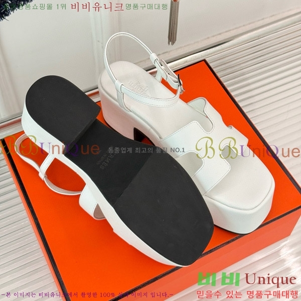 �����޽� �� 30 ��Ʈ�� ���� ��� ���� 36H755232-3