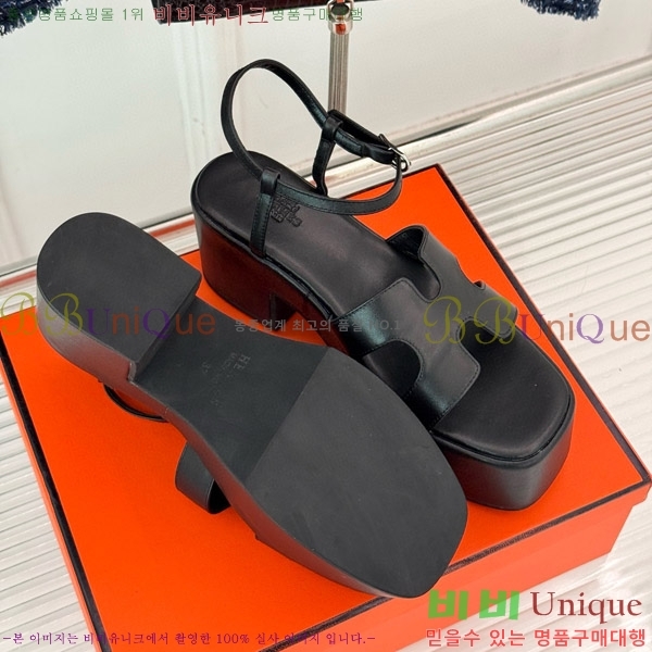 �����޽� �� 30 ��Ʈ�� ���� ��� ���� 36H755232-2