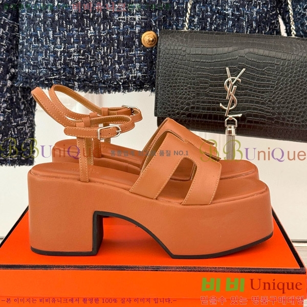 �����޽� �� 30 ��Ʈ�� ���� ��� ���� 36H755232-1