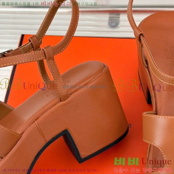 �����޽� �� 30 ��Ʈ�� ���� ��� ���� 36H755232-1