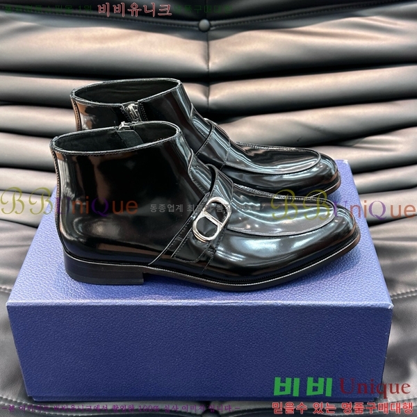 ���� ��� ����ž ���� DO197852-3