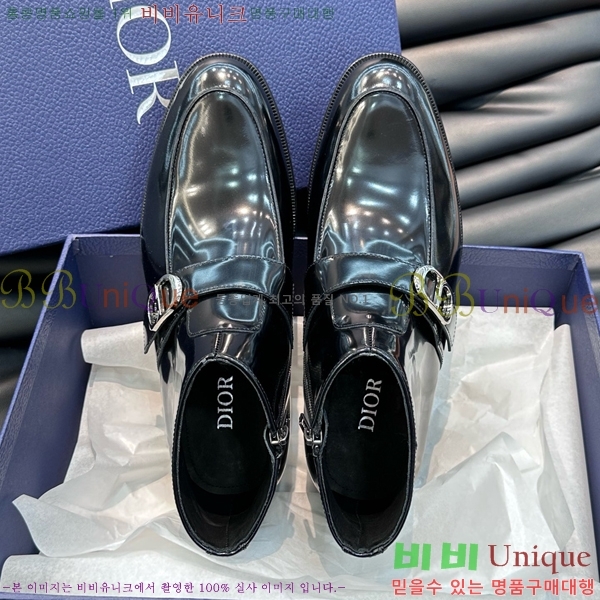 ���� ��� ����ž ���� DO197852-3