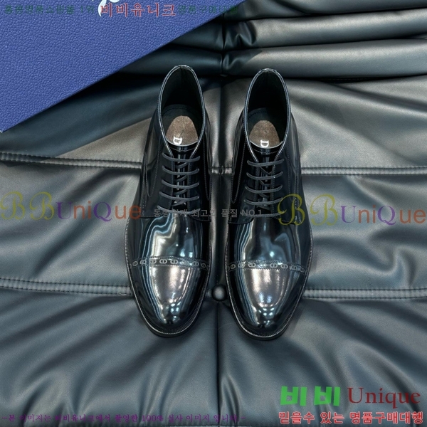 ���� ��� ����ž ���� DO197852-4