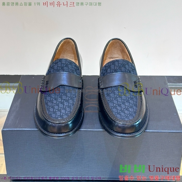 ���� ��� ���� 28DI85630-6