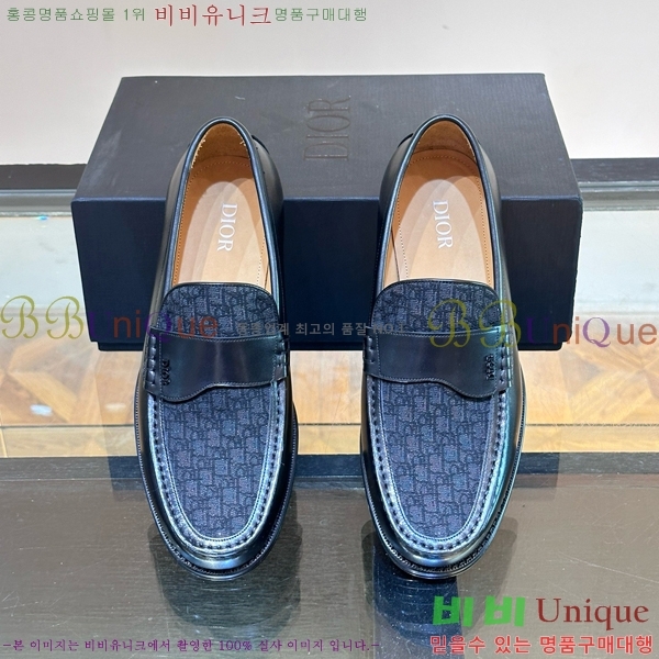 ���� ��� ���� 28DI85630-6