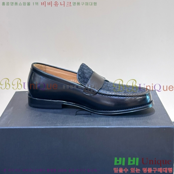 ���� ��� ���� 28DI85630-6