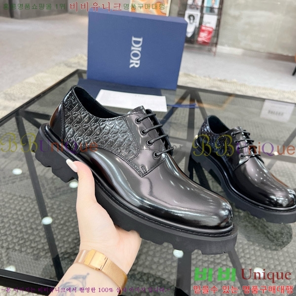 ���� ��� ���� D140909