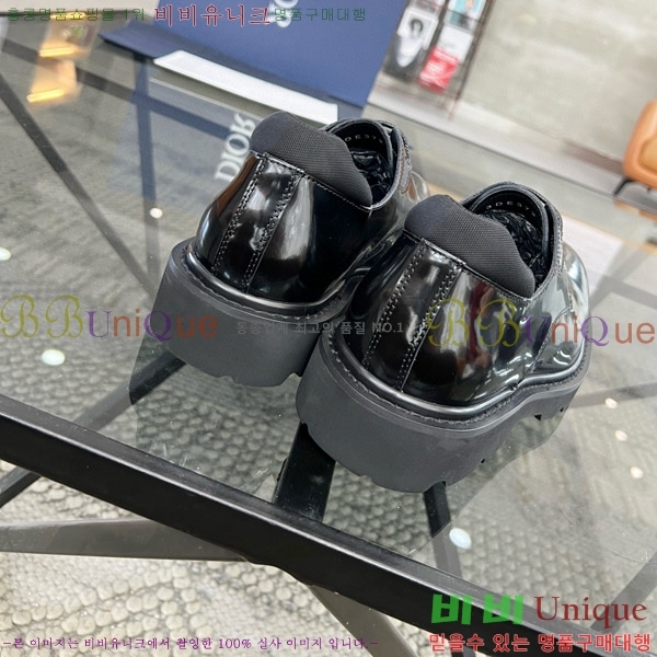 ���� ��� ���� D140909-1