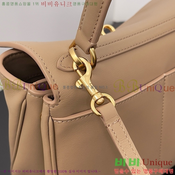 #�߷��þư� �ε��� �̴� �ڵ�� 7954562-105