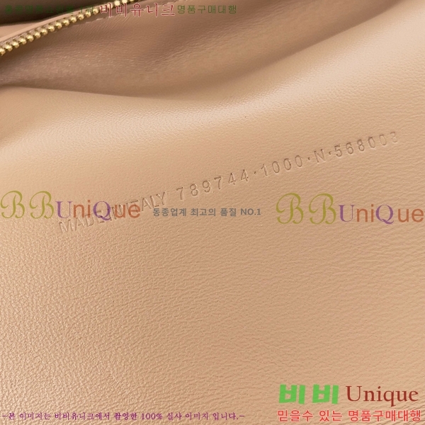 #�߷��þư� �ε��� �ڵ�� ���� 7897442-5