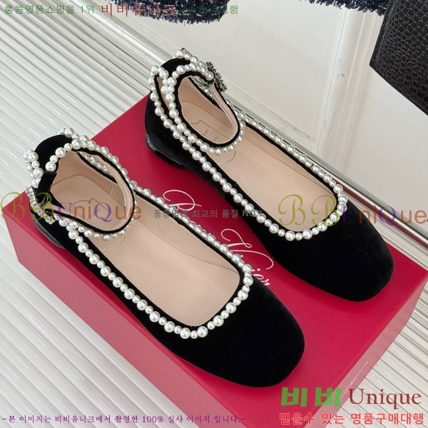 ������� �޸����� �÷����� 37RV8523614-1