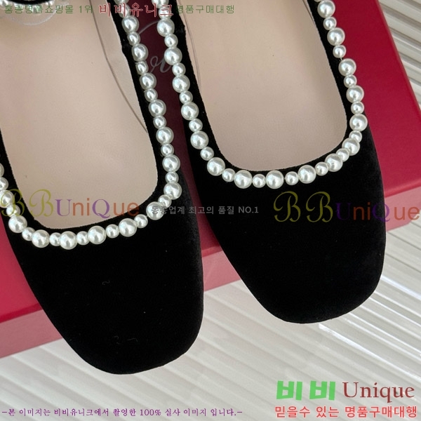 ������� �޸����� �÷����� 37RV8523614-1