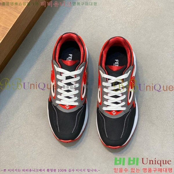 ���� ��� ����Ŀ�� 5F660220-1