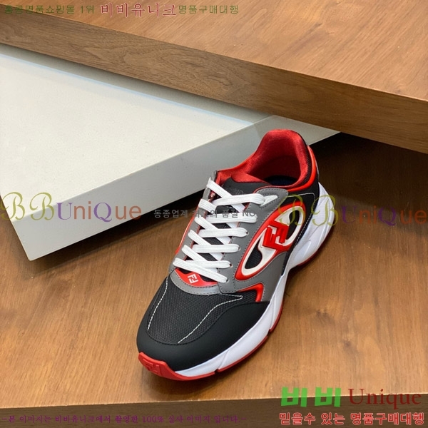 ���� ��� ����Ŀ�� 5F660220-1