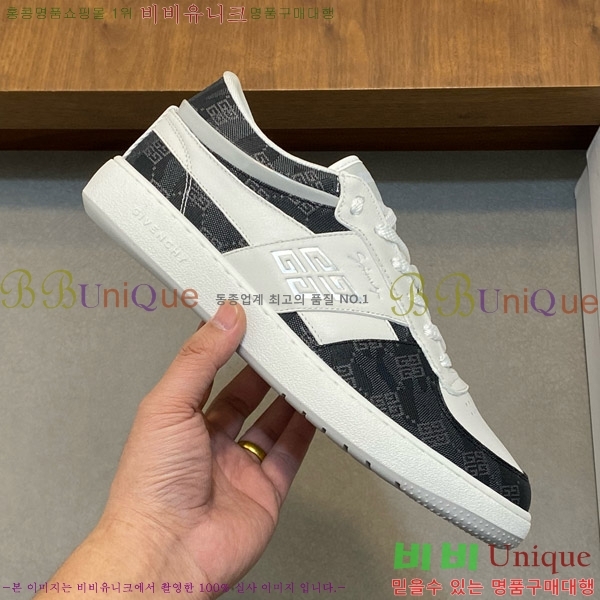 ���� ����� ����Ŀ�� JV880553