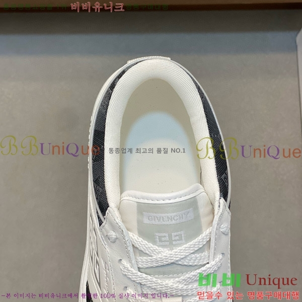 ���� ����� ����Ŀ�� JV880553