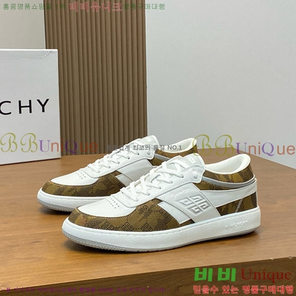 ���� ����� ����Ŀ�� JV880553-1