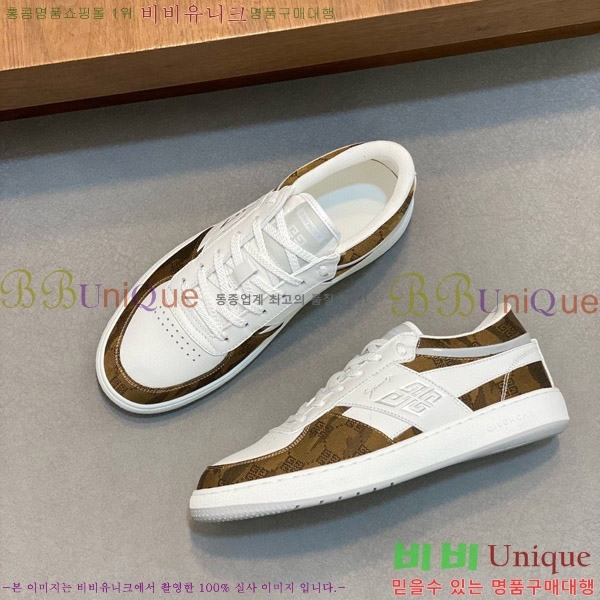 ���� ����� ����Ŀ�� JV880553-1