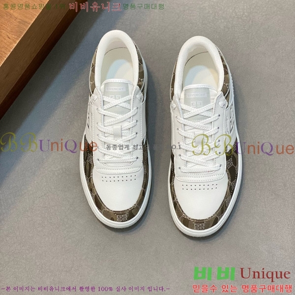 ���� ����� ����Ŀ�� JV880553-2