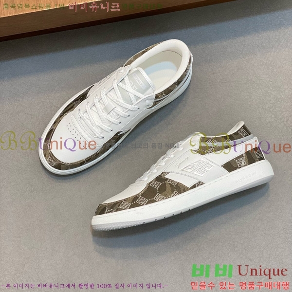 ���� ����� ����Ŀ�� JV880553-2