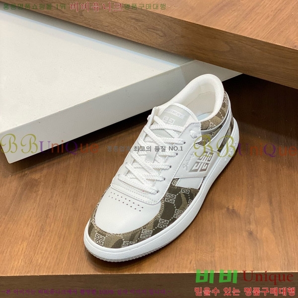 ���� ����� ����Ŀ�� JV880553-2