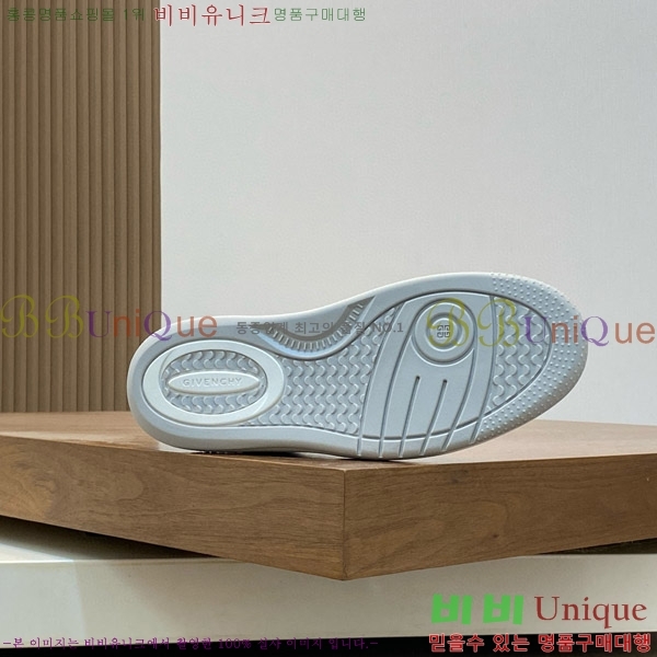 ���� ����� ����Ŀ�� JV880553-2