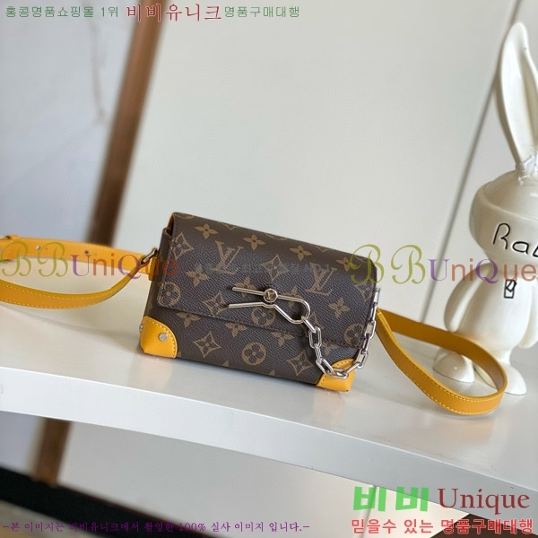 #���̺��� ��Ƽ�� ����� ���� M12081-100