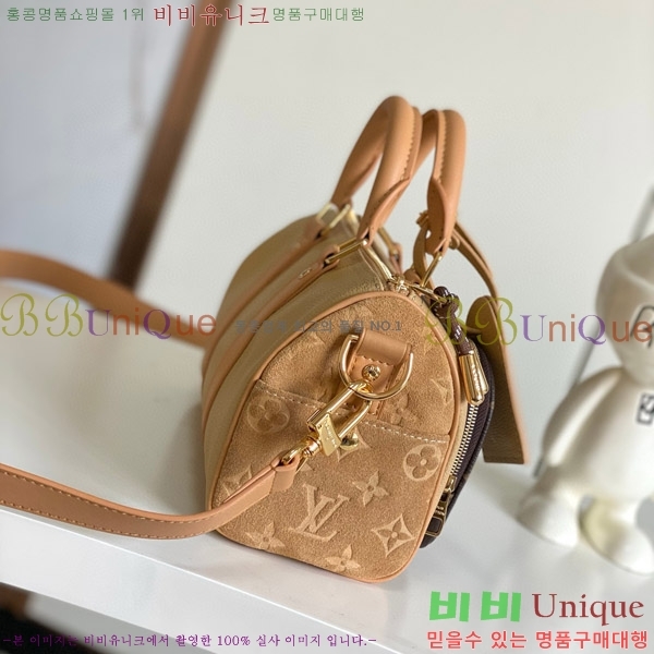 #���̺��� Ű�� �ݵѸ��� 25 M12627-100