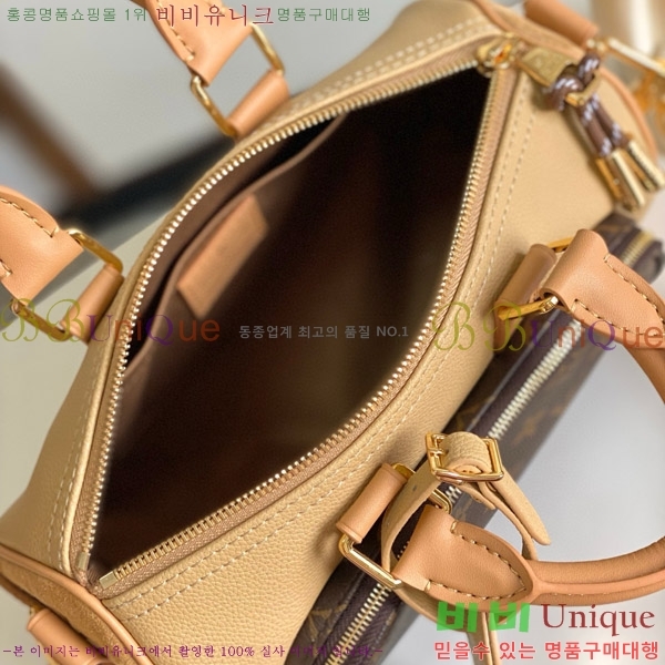 #���̺��� Ű�� �ݵѸ��� 25 M12627-100