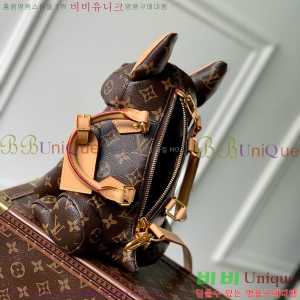 #���̺��� Ǫġ �� M12617-101