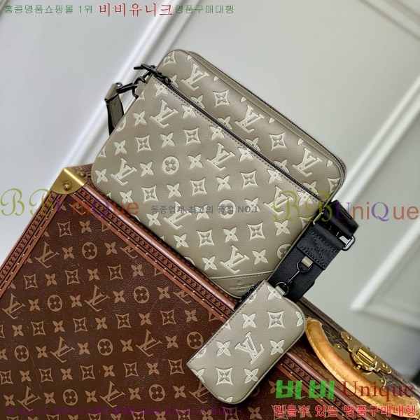 #���̺��� Ʈ���� �޽��� �� M12490-100