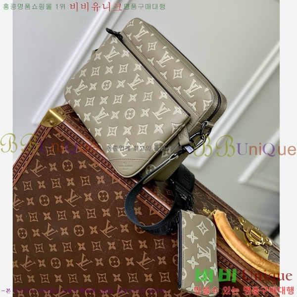 #���̺��� Ʈ���� �޽��� �� M12490-100