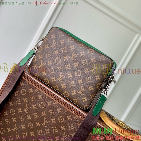 #���̺��� Ʈ���� �޽��� �� M12766-100