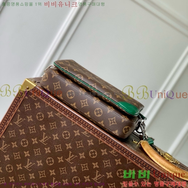 #���̺��� Ʈ���� �޽��� �� M12766-100